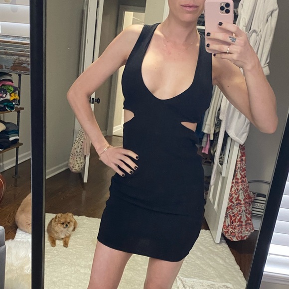 Dress BUNDLE - Picture 2 of 6